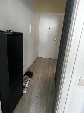 Foto - 