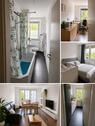 Foto - 3-Zimmer-Wohnung mit Balkon in Bad Langensalza