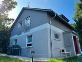 Foto - 5 Zimmer Einfamilienhaus zur Miete in Weinheim