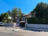Foto - 5 Zimmer Einfamilienhaus in Weinheim