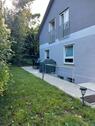 Foto - Einfamilienhaus in Weinheim zur Miete