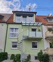 Foto - Einziehen und Wohlfühlen - Kernsaniertes RMH in begehrter Lage