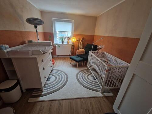 Foto - 5 Zimmer Einfamilienhaus zum Kaufen in Donauwörth