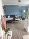 Foto - 5 Zimmer Einfamilienhaus in Donauwörth