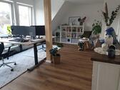 Foto - Einfamilienhaus in Donauwörth zum Kaufen