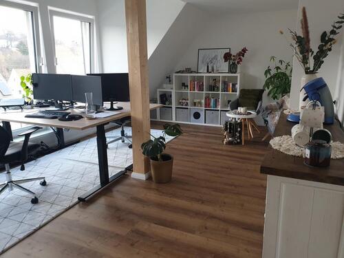 Foto - Einfamilienhaus in Donauwörth zum Kaufen
