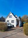 Foto - Provisionsfrei!!! Großes Einfamilienhaus in grüner Lage 650.000 €