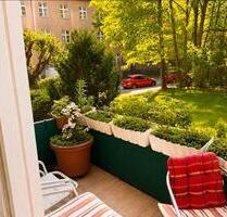 Wohnung zu verkaufen - 238.000,00&nbsp;EUR Kaufpreis, ca.&nbsp; 50,00&nbsp;m&sup2; in Berlin (PLZ: 12249) Lankwitz