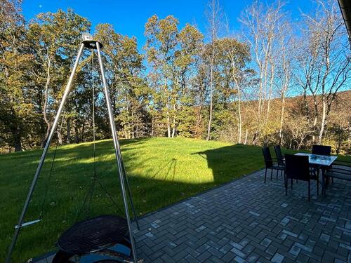 Foto - andere in Schleiden