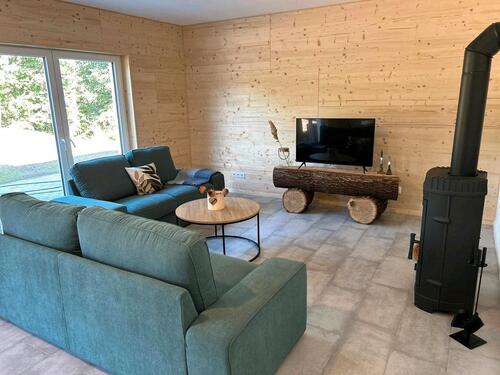 Foto - andere in Schleiden zur Miete