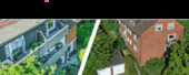 Foto - Wohnung gelsenkirchen buer - 750,00 EUR Kaltmiete,