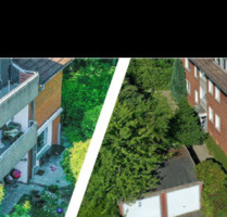 Wohnung gelsenkirchen buer - 750,00 EUR Kaltmiete, in Gelsenkirchen (PLZ: 45897) Gelsenkirchen-Nord