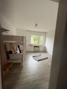 Foto - Etagenwohnung in Gelsenkirchen zur Miete