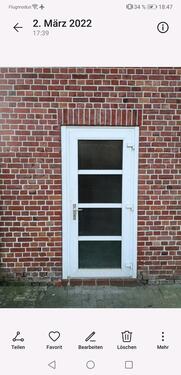 Foto - andere in Visselhövede