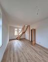 Foto - Wunderschöne Etagenwohnung mit Galerie 6 Raumwohnung