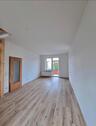 Foto - Etagenwohnung zur Miete in St. Egidien