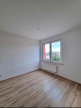 Foto - Etagenwohnung in St. Egidien zur Miete