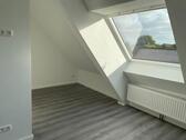 Foto - Etagenwohnung zur Miete in Wurster Nordseeküste