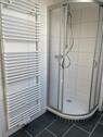 Foto - Etagenwohnung in Wurster Nordseeküste