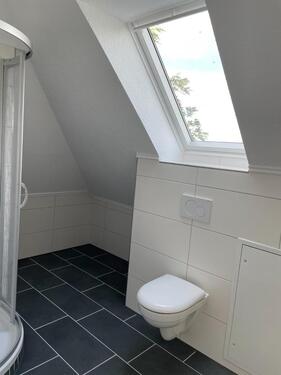 Foto - Etagenwohnung in Wurster Nordseeküste zur Miete