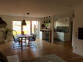 Foto - Etagenwohnung in Aschaffenburg