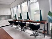 Foto - Friseurladen Einheit ohne Ablöse 2000€