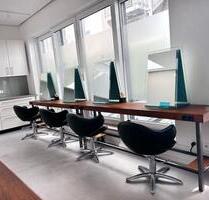 Friseurladen Einheit ohne Ablöse 2000€ - München Ramersdorf-Perlach