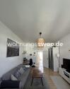 Foto - Etagenwohnung zur Miete in Berlin