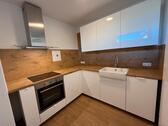 Foto - Etagenwohnung in München