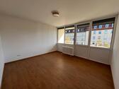 Foto - Etagenwohnung in München zur Miete