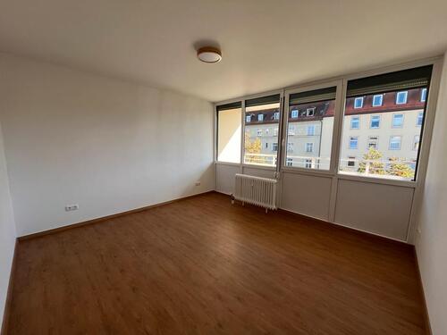 Foto - Etagenwohnung in München zur Miete
