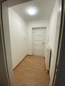 Foto - Stilvolle 2 Zimmer Wohnung mit EBK und bodentiefen Fenstern