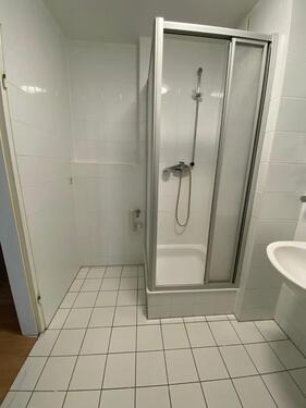 Foto - Etagenwohnung in Chemnitz