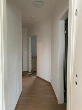 Foto - Etagenwohnung in Chemnitz zur Miete