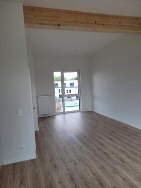 Foto - Komfortables energieeffizientes Reihenhaus im Parkhaus Wiesental