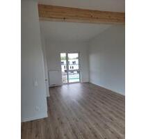 Komfortables energieeffizientes Reihenhaus im Parkhaus Wiesental - Lübeck Sankt Lorenz Nord