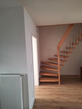 Foto - Einfamilienhaus zur Miete in Lübeck