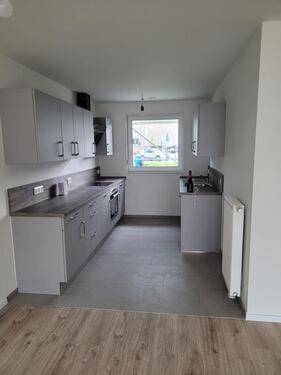 Foto - Einfamilienhaus in Lübeck