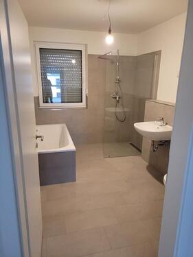 Foto - Einfamilienhaus in Lübeck zur Miete