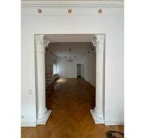 Frisch renovierter Gewerberaum in Top-Lage – 130 m² - Berlin Mitte