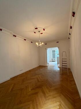 Foto - andere in Berlin