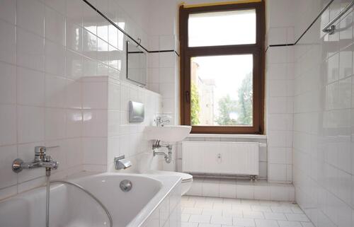 Foto - Etagenwohnung in Chemnitz zur Miete