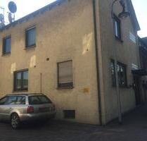 Doppelhaushälfte Obersulm-Willsbach