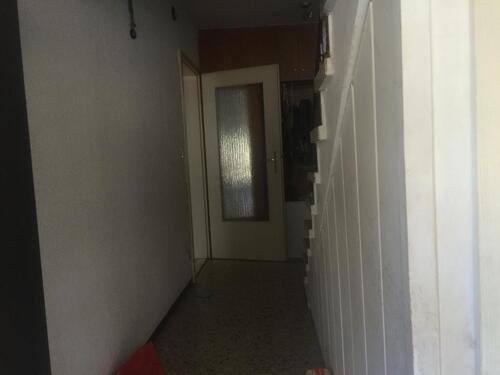 Foto - Einfamilienhaus zum Kaufen in Obersulm