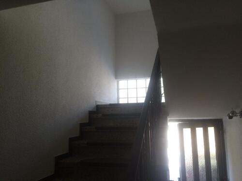 Foto - Einfamilienhaus in Obersulm