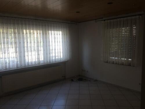 Foto - Einfamilienhaus in Obersulm zum Kaufen