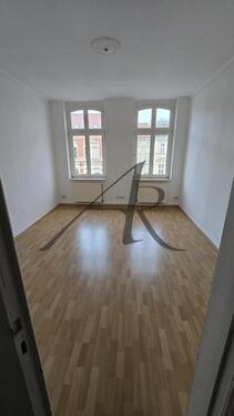 Foto - 4 Zimmer Etagenwohnung zur Miete in Stendal