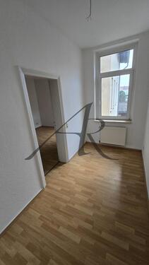 Foto - Etagenwohnung in Stendal zur Miete