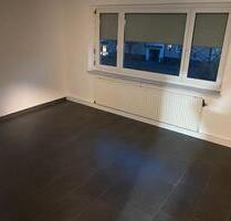 Helle 3-Zimmerwohnung mit zwei Balkonen in zentraler Lage - Lörrach Brombach