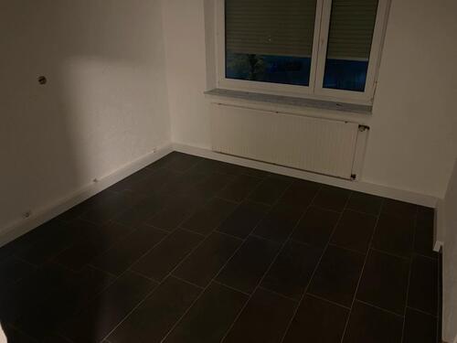Foto - Etagenwohnung zur Miete in Lörrach